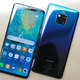 Illustration for article titled Huaweis Mate 20 Pro Is Absolutely Loadedem/em
